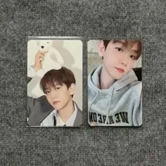 2026年最新】baekhyun シーグリの人気アイテム - メルカリ