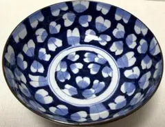 Item thumbnail for item bfda682a-3966-43cf-b681-3b3ddb2dfcc9