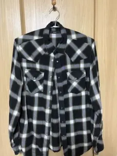 2026年最新】ディーゼル ネルシャツの人気アイテム - メルカリ