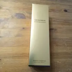 新品 ジェノマーブライトニングローション薬用美白化粧水150ml