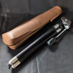 Item thumbnail for item a37514fe-ae6a-410f-a87e-a84152e38879