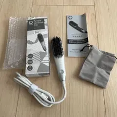 アゲツヤ アゲツヤポータブルミニブラシ