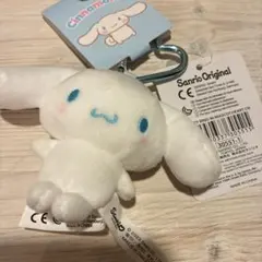 Item thumbnail for item f8993d52-a802-48da-a378-7bff601e069b