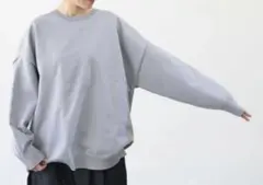 Item thumbnail for item d2c69b0e-cd4d-4382-a6f7-b5dab7375b5e