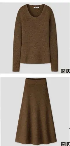 Item thumbnail for item 533dde1d-4e77-4442-84eb-4643c0ae6b30