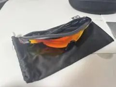 OAKLEY RadarLock® Path®のサムネイル
