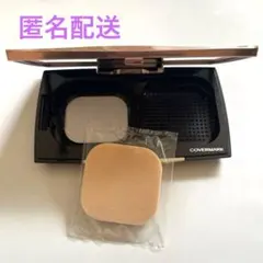 Item thumbnail for item 779ba2b3-2457-4e36-86eb-aed63adcaa1c