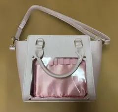 Item thumbnail for item 28af3dcd-0141-4b1c-9c6b-d7189a911d2f