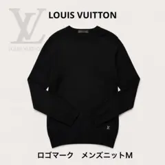 2026年最新】LOUIS VUITTON メンズ ニット・セーターの人気アイテム