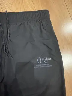 neru design works × session パンツのみ 2025年最新】neru design works sessionの人気アイテム - メルカリ