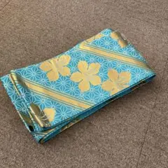 Item thumbnail for item 413a00eb-5e5e-4918-b8ab-8257f9ab38d5