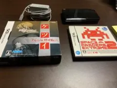 Item thumbnail for item f99d1403-159d-47c6-b867-d7d2dc42d231