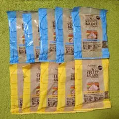 Item thumbnail for item 0fd4acc7-b132-4718-b964-6dbcefa3686f