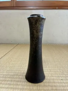 Item thumbnail for item 522cf364-4dbd-4acd-a471-1884f358db66