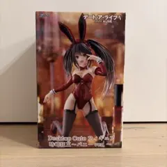 2026年最新】時崎狂三 フィギュアの人気アイテム - メルカリ