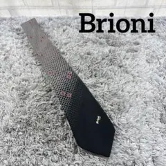 OZAKI123　※プロフ必読様 リクエスト 2点 まとめ商品