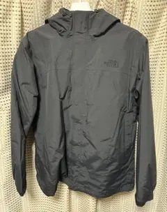THE NORTH FACE カシウストリクライメイトジャケット ブラック
