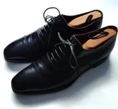 Item thumbnail for item 54e2767a-126b-4680-af05-c579d179682d