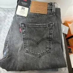 W30L28 Levi’s 501 BEAMS LIMITED EDI