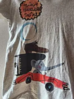 CAN様 リクエスト 2点 まとめ商品