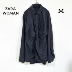 Item thumbnail for item 10373b6c-73ce-4215-a3cb-3ce5f04bafe8