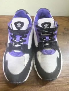 adidas ADIDASFALCON W US7(24) FU6825