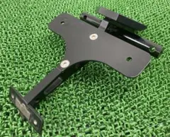 希少 アブ カーディナル 3XBⅡ ハウジング サイドカバー セット33 3
