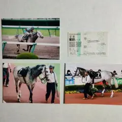 Dream様 リクエスト 2点 まとめ商品