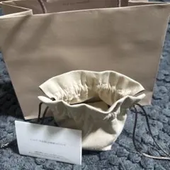 Item thumbnail for item 063995a1-9717-4baa-8cec-e1f6bd6f599b