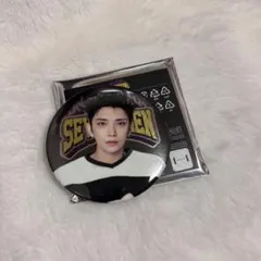 chipi（まとめ買い対応可）様 リクエスト 2点 まとめ商品