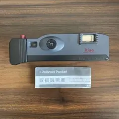 2026年最新】ポラロイド ポケット シャオの人気アイテム - メルカリ