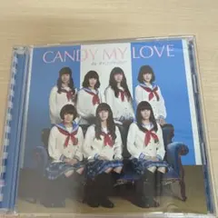 Item thumbnail for item baf70bd7-a268-4d82-b425-0e3a4606c90e