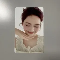 なちょす様 リクエスト 2点 まとめ商品