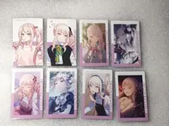 あ*.様 プロセカ　暁山瑞希　エピカ　まとめ売り