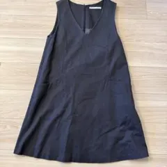 Item thumbnail for item e57a22f4-eb04-4937-9396-9fd0af4ff773