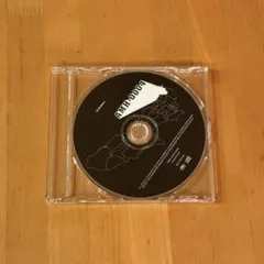 【ZORN】AREA AREA remix 特典CD 2026年最新】zorn area areaの人気アイテム - メルカリ