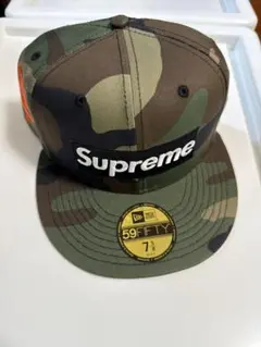 MLB Teams Box Logo New Eraシュプリーム　ヤンキース 20240514083057-0.jpeg?size=l