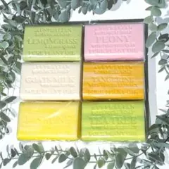 Item thumbnail for item a2d8a225-a95c-4aa9-8b65-1d4327c594ff