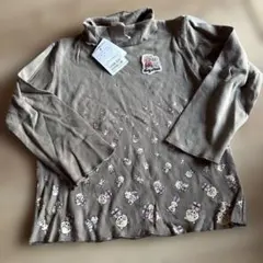 ドラッグストアーズ服