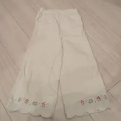 Item thumbnail for item 3cbd6f72-b753-43f6-9437-842918abcfde