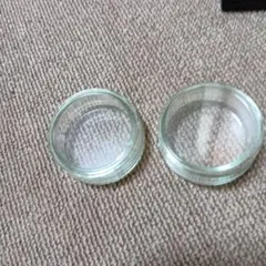 Item thumbnail for item 192bf2d4-26ce-4e3c-bc1d-fd030d2c562c