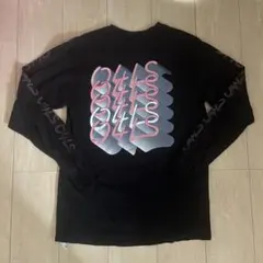 Item thumbnail for item 82a5ba30-29c1-4118-9917-2de1be8661d0