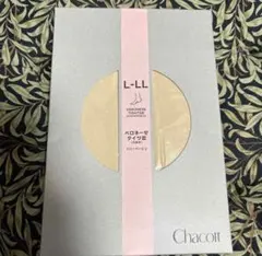 Item thumbnail for item b76796a7-07bf-4c9f-8944-cd45cdea91e7