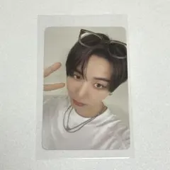 The Action ユニバ ラキドロ テサン