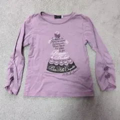 あにゃ様 リクエスト 2点 まとめ商品