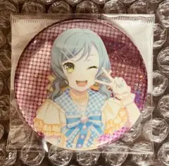 紗夜日菜 缶バッジ 2025年最新】日菜 缶バッジの人気アイテム - メルカリ