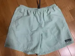 パタゴニア Men's Baggies Shorts - 5