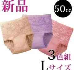 Item thumbnail for item 6b6470c4-38ef-463f-a672-f548527dd019