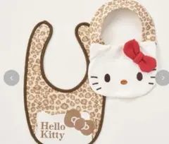 Item thumbnail for item 3470f561-38d2-4b5c-879d-29025c387644