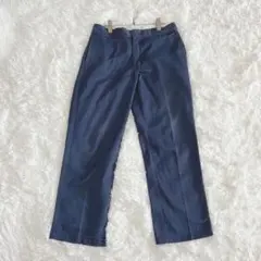 Item thumbnail for item 1200d7d9-4ff2-4a72-a9ce-e36ac77ed8cb